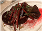 beetroot